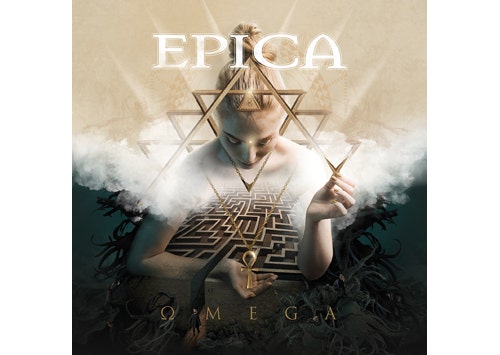 EPICA