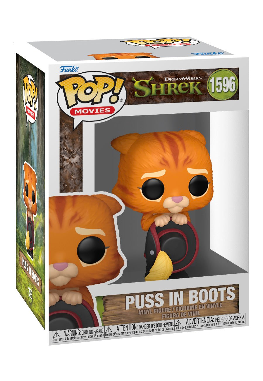 Deals Funko Pop