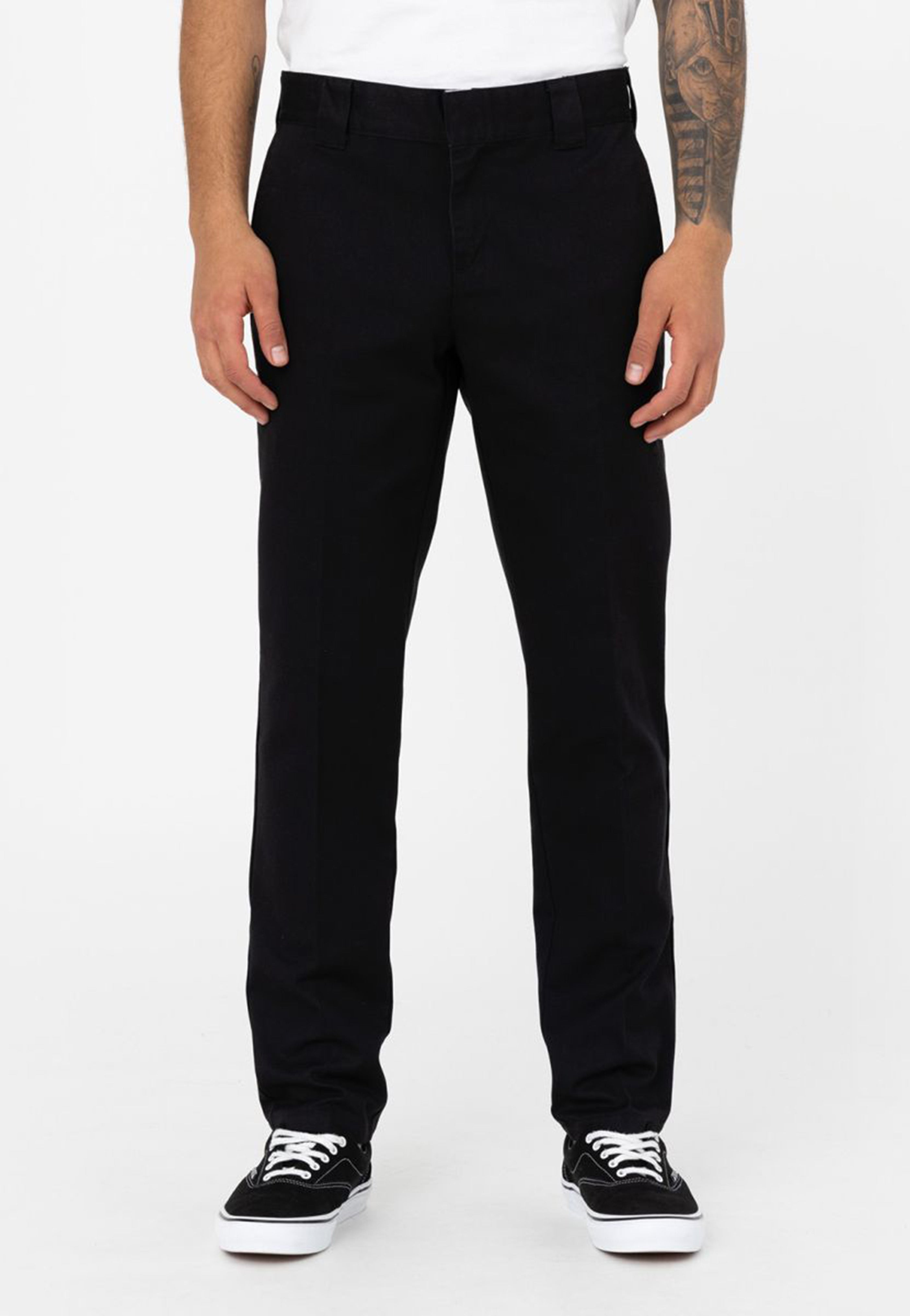 Dickies work orders chinos