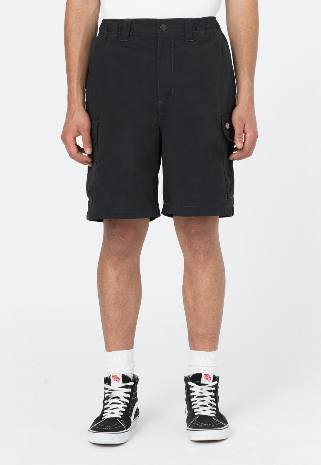 Dickies fashion cargo shorts