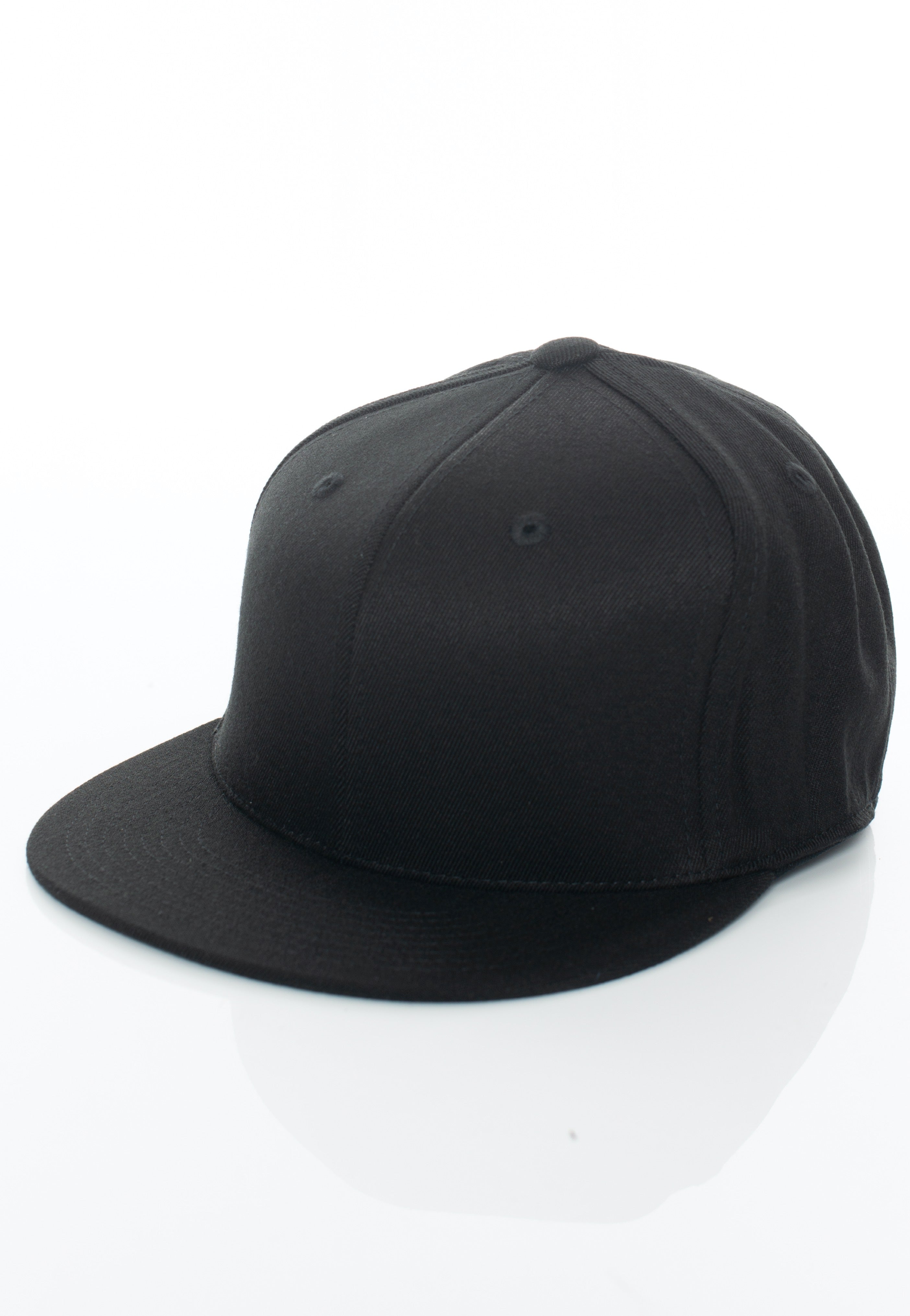 Flexfit fullcap on sale