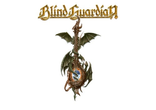 Blind Guardian