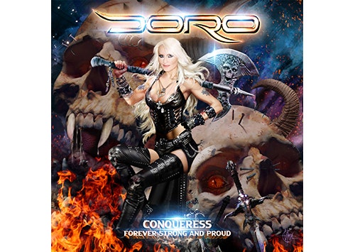 Doro