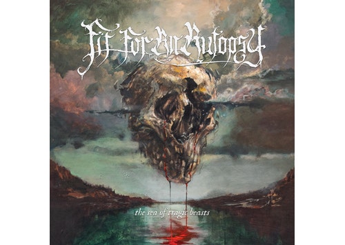 Fit for an Autopsy