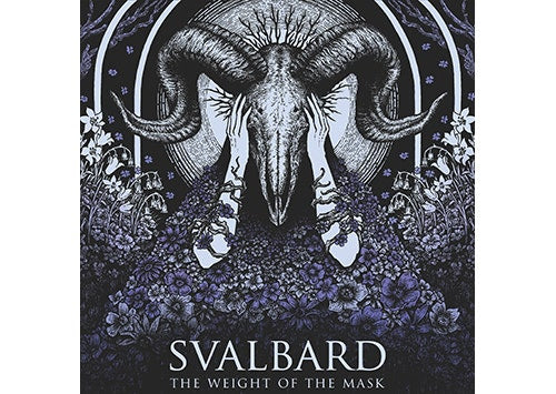 Svalbard