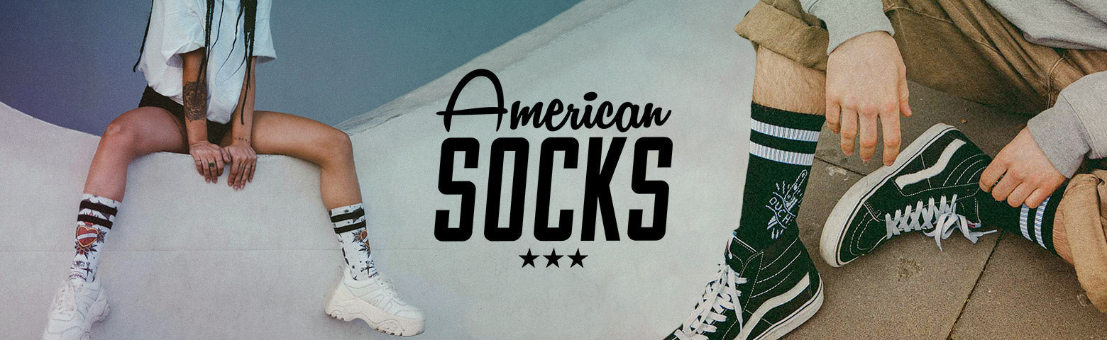 American Socks