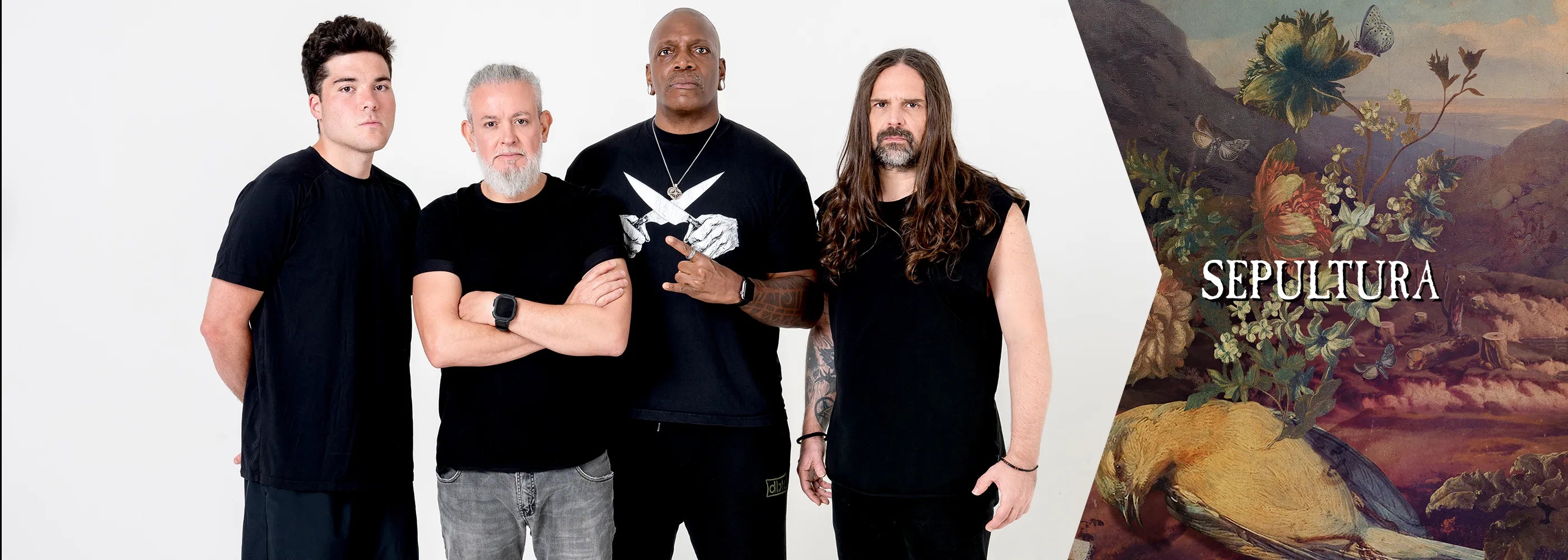 Sepultura