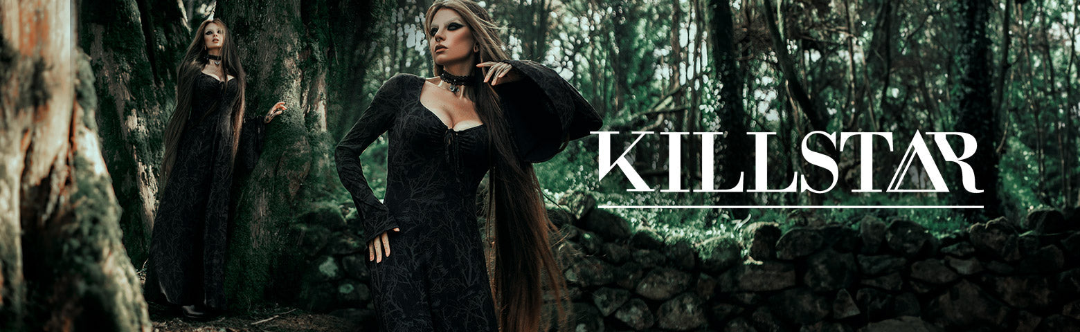 Killstar