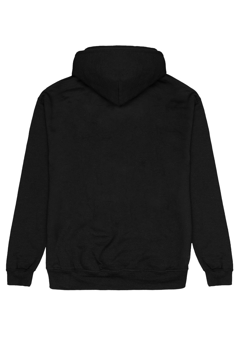 Foo Fighters - Air - Hoodie | Neutral-Image