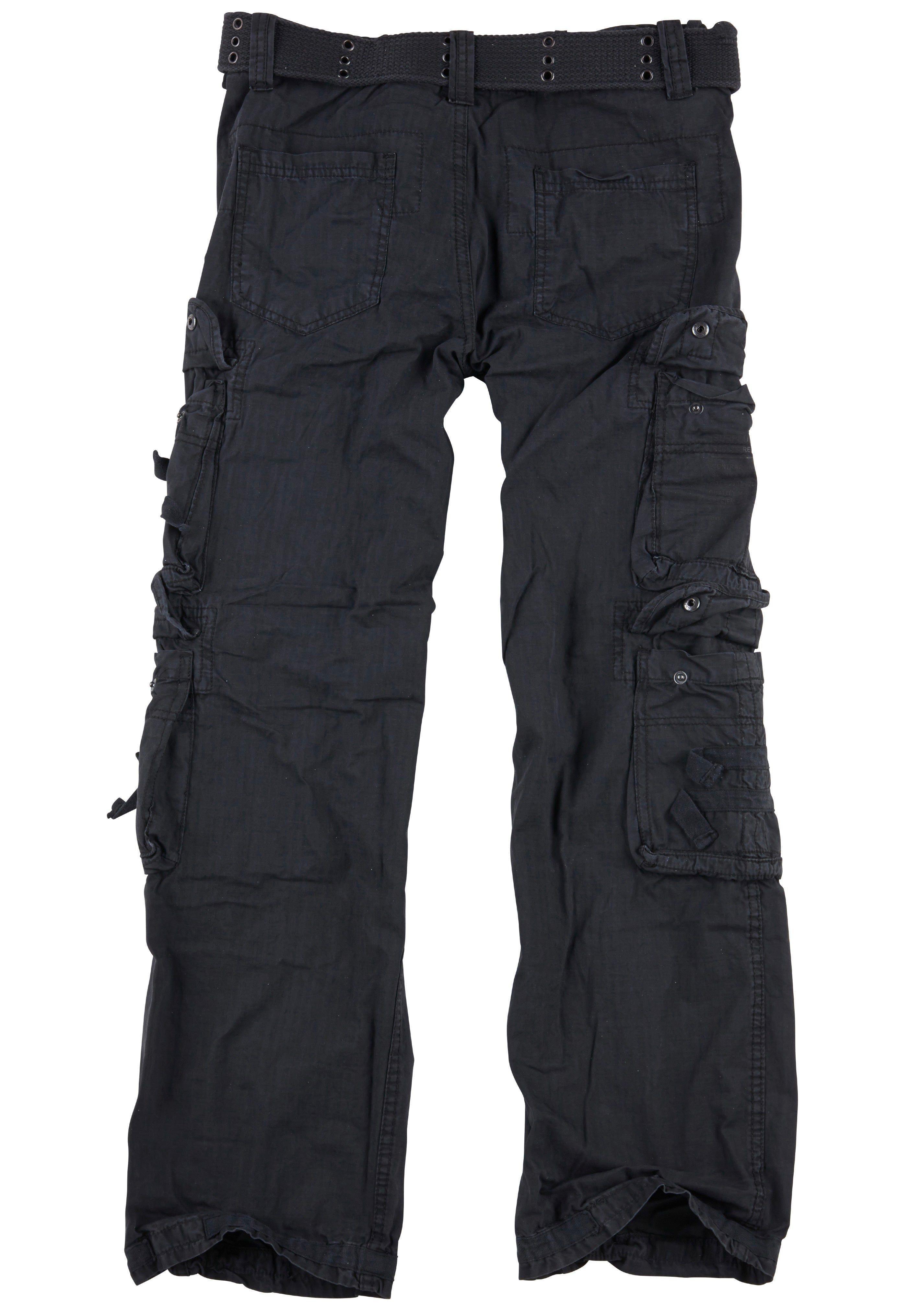 Surplus - Royal Traveler - Pants | Men-Image