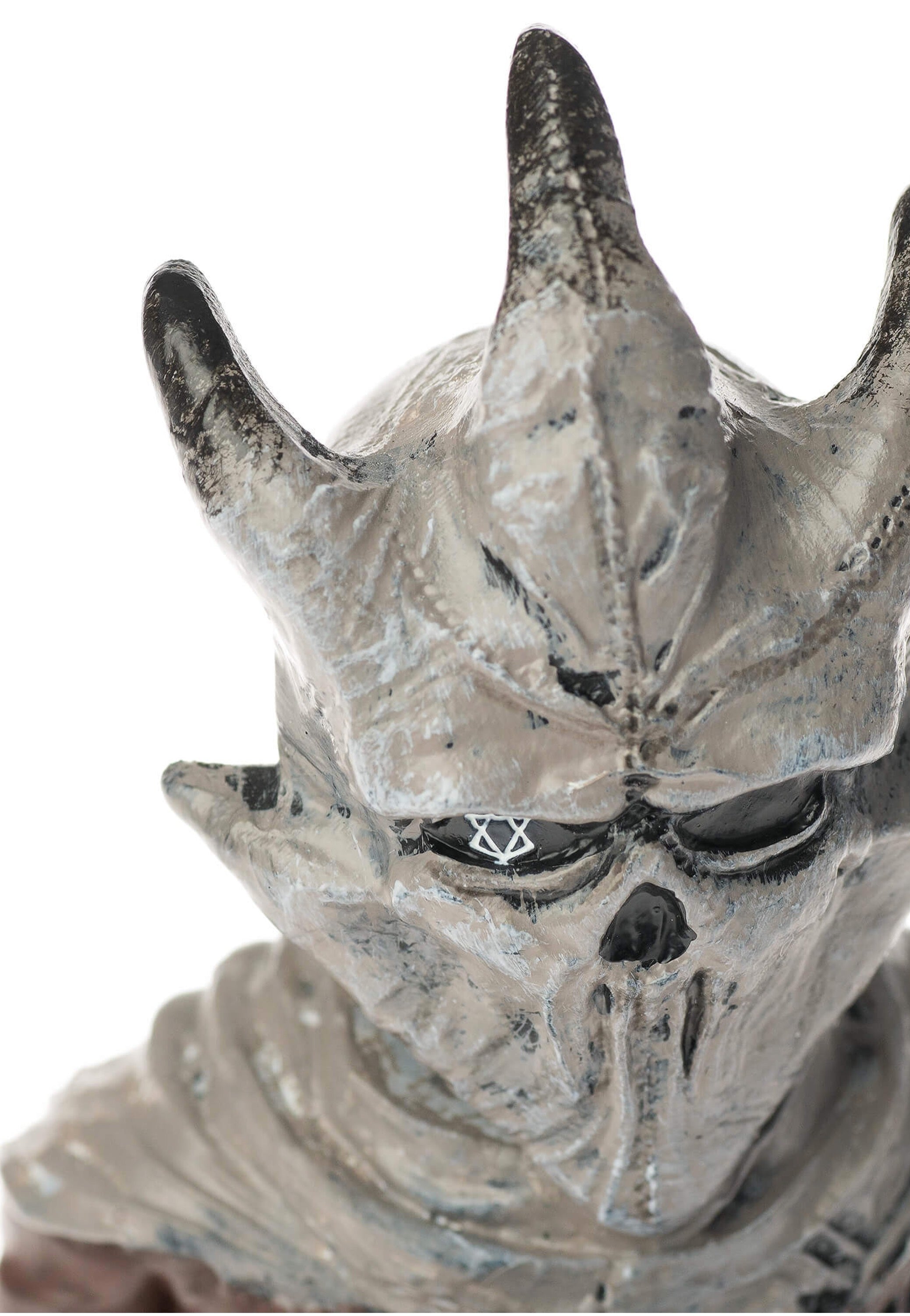 In Flames - The Mask - Figure | Neutral-Image