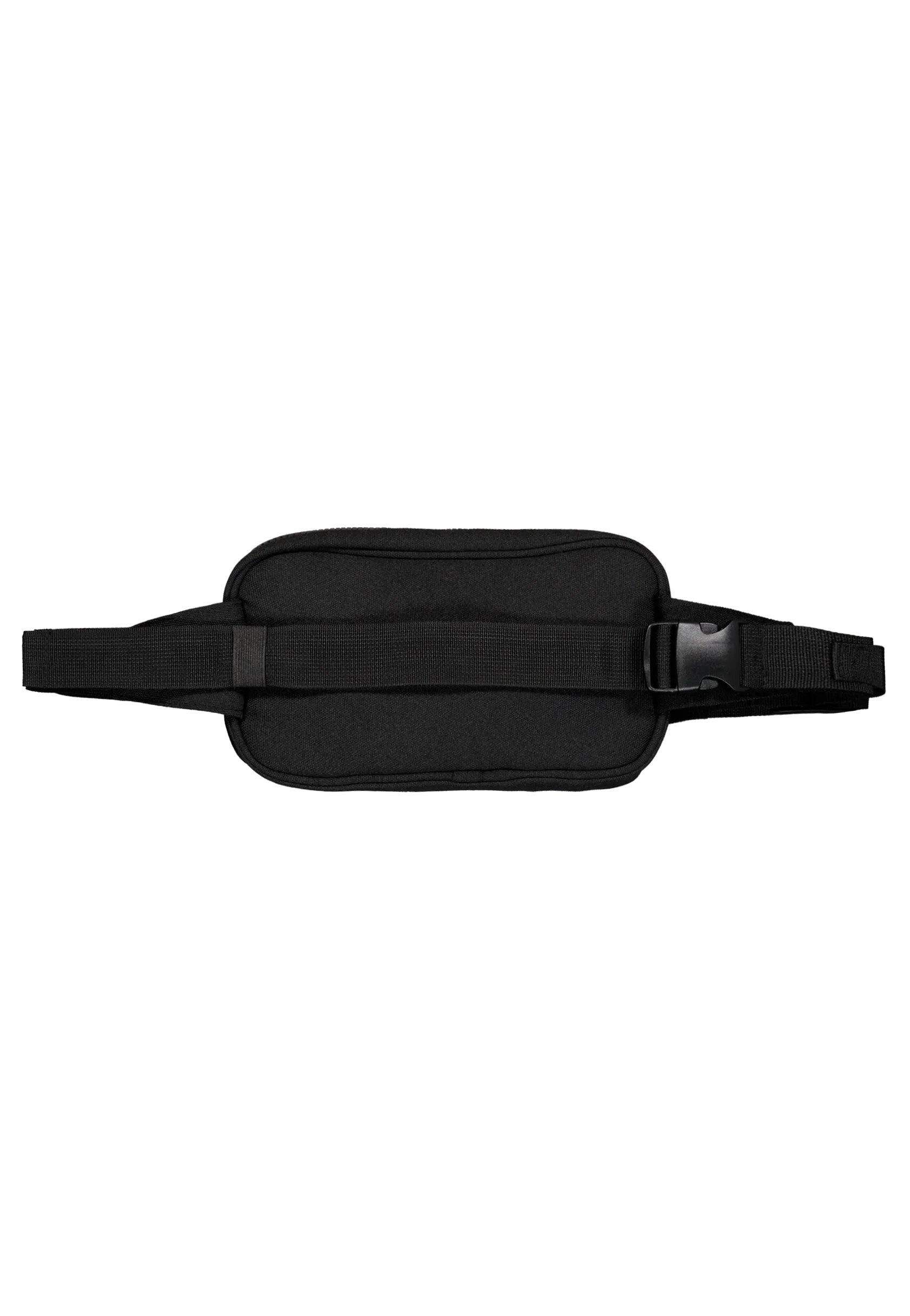 Alpha Industries - Label Black - Hip Bag | Neutral-Image