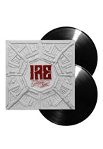Parkway Drive - Ire - 2 Vinyl