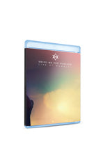 Bring Me The Horizon - Live At Wembley - Blu Ray | Neutral-Image