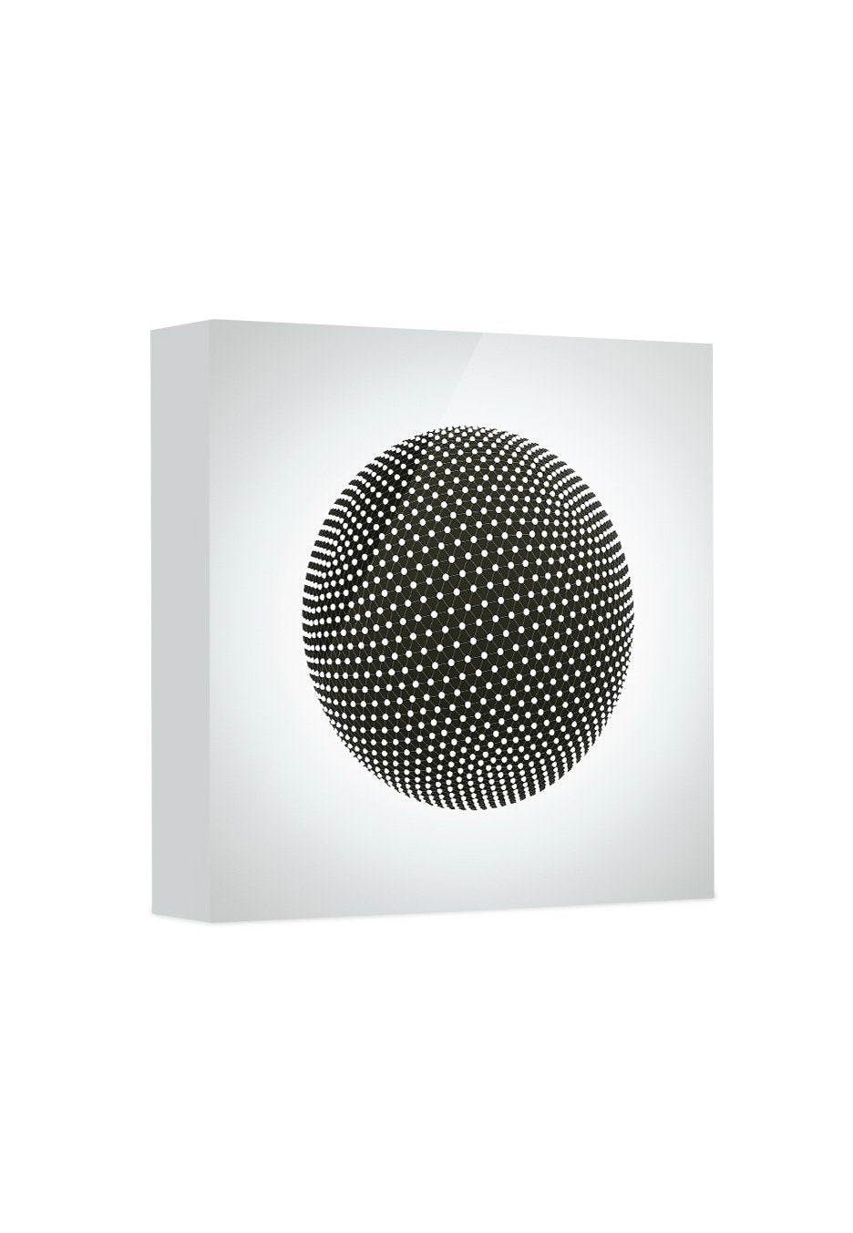 TesseracT - Altered State (ReIssue 2020) - Box Set | Neutral-Image