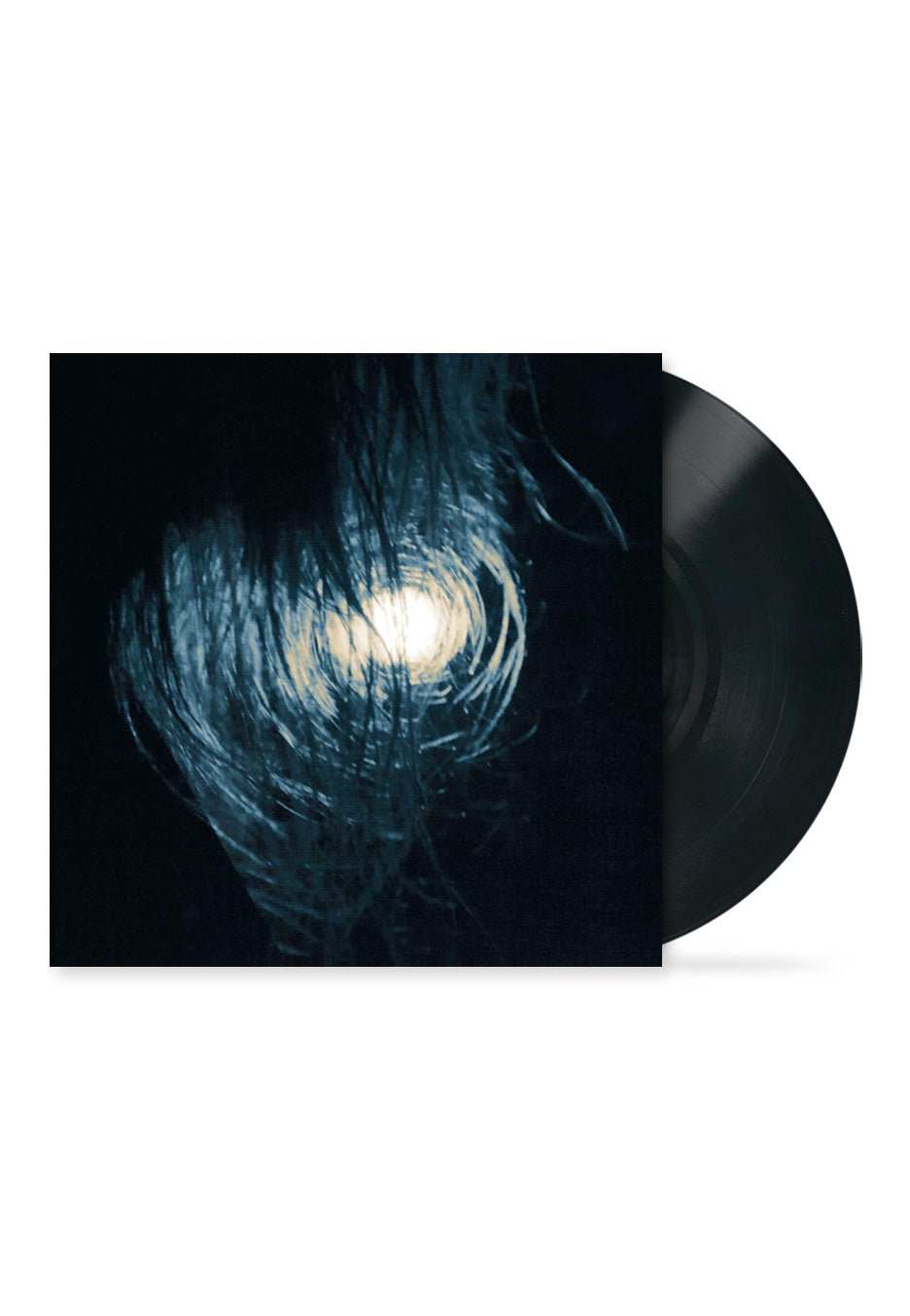 Oranssi Pazuzu - Varahtelija - Vinyl | Neutral-Image