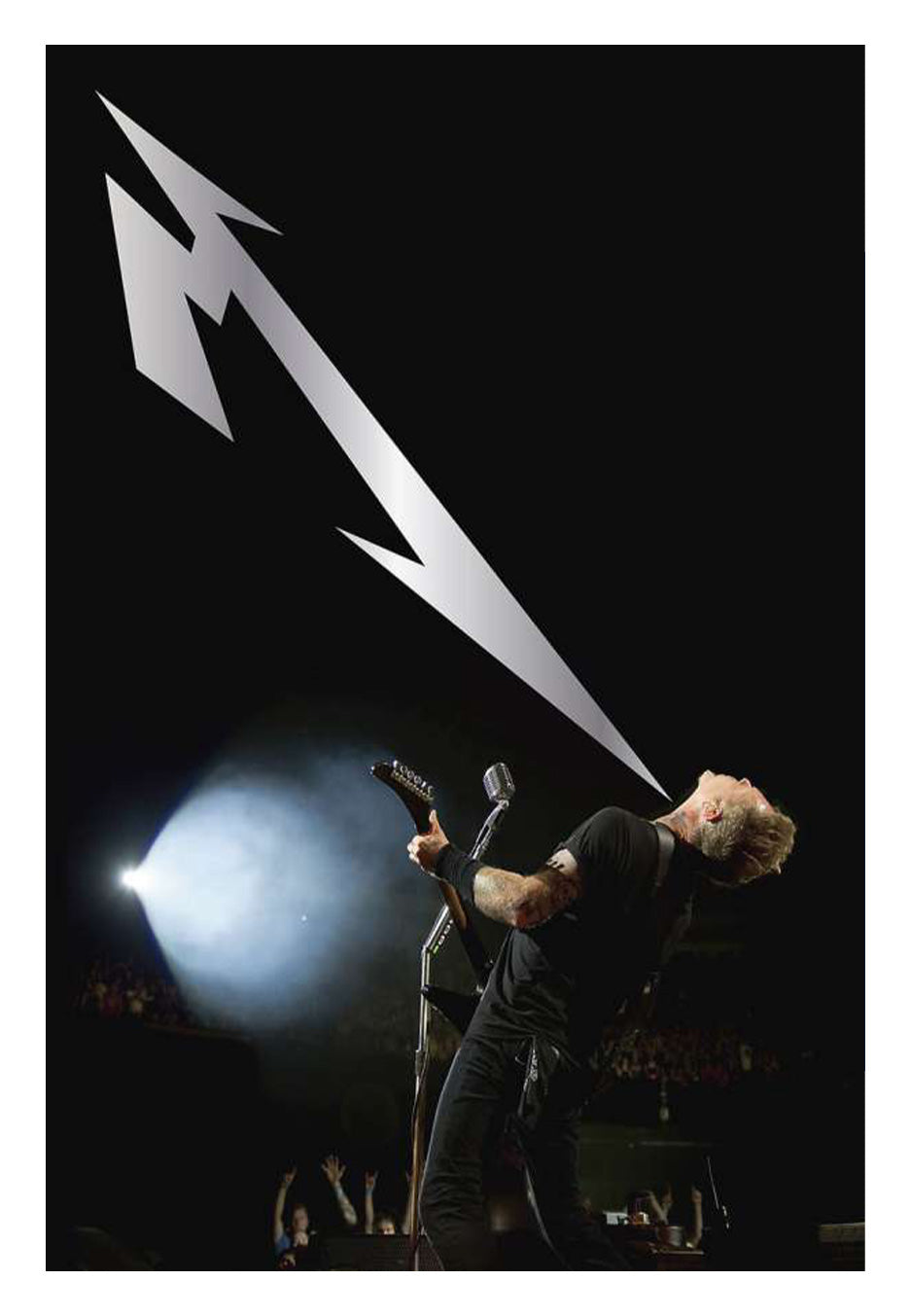 Metallica - Quebec Magnetic - 2 DVD | Neutral-Image