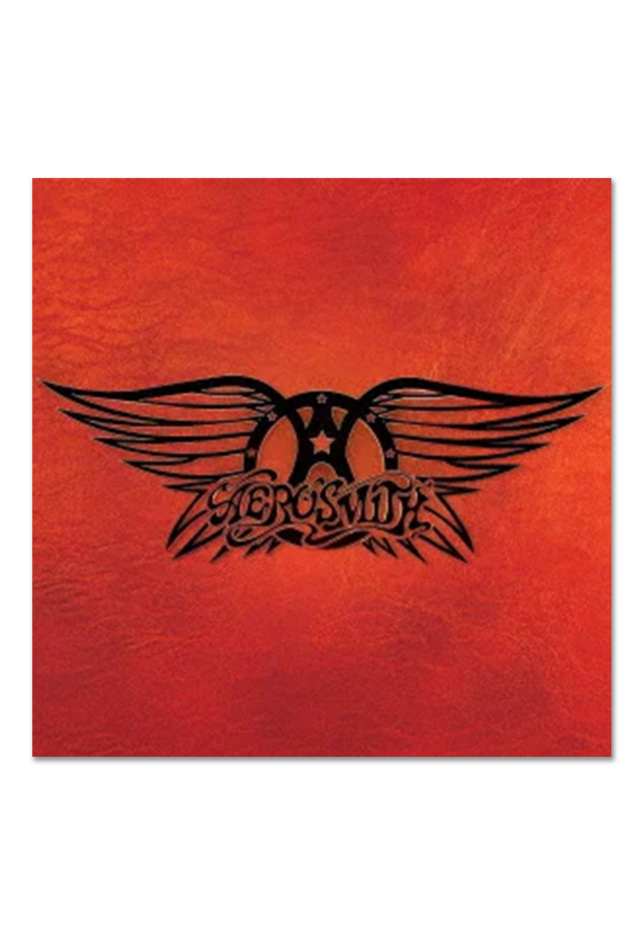 Aerosmith - Greatest Hits - CD | Neutral-Image