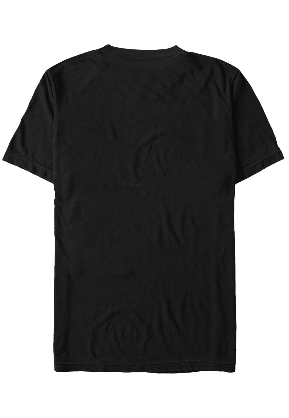 Reliqa - Dying Light - T-Shirt | Neutral-Image