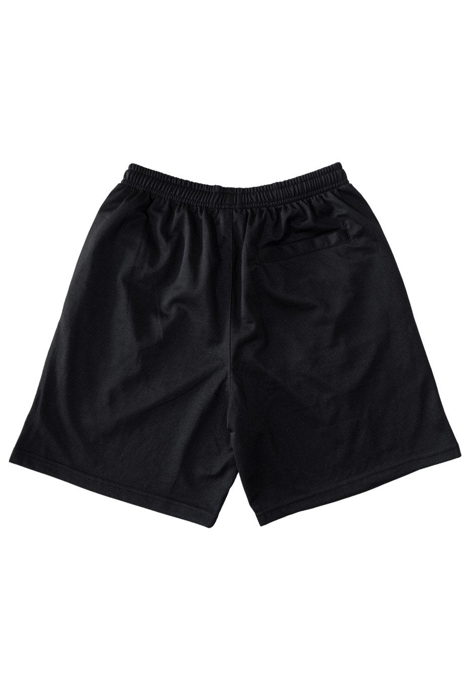 Agnostic Front - Ghetto Gym - Shorts | Neutral-Image