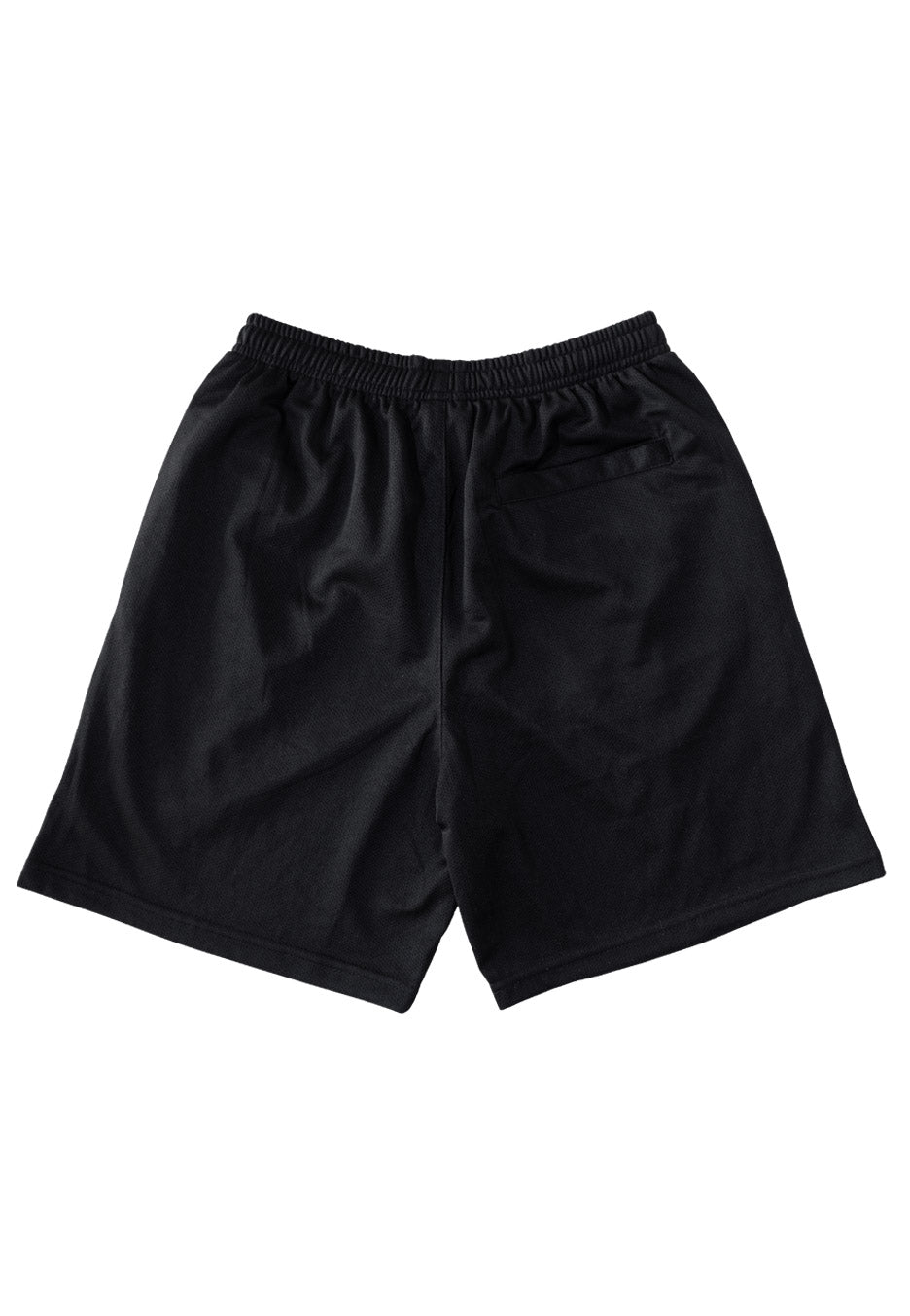 Parkway Drive - Darker Still Skull - Shorts | Neutral-Image