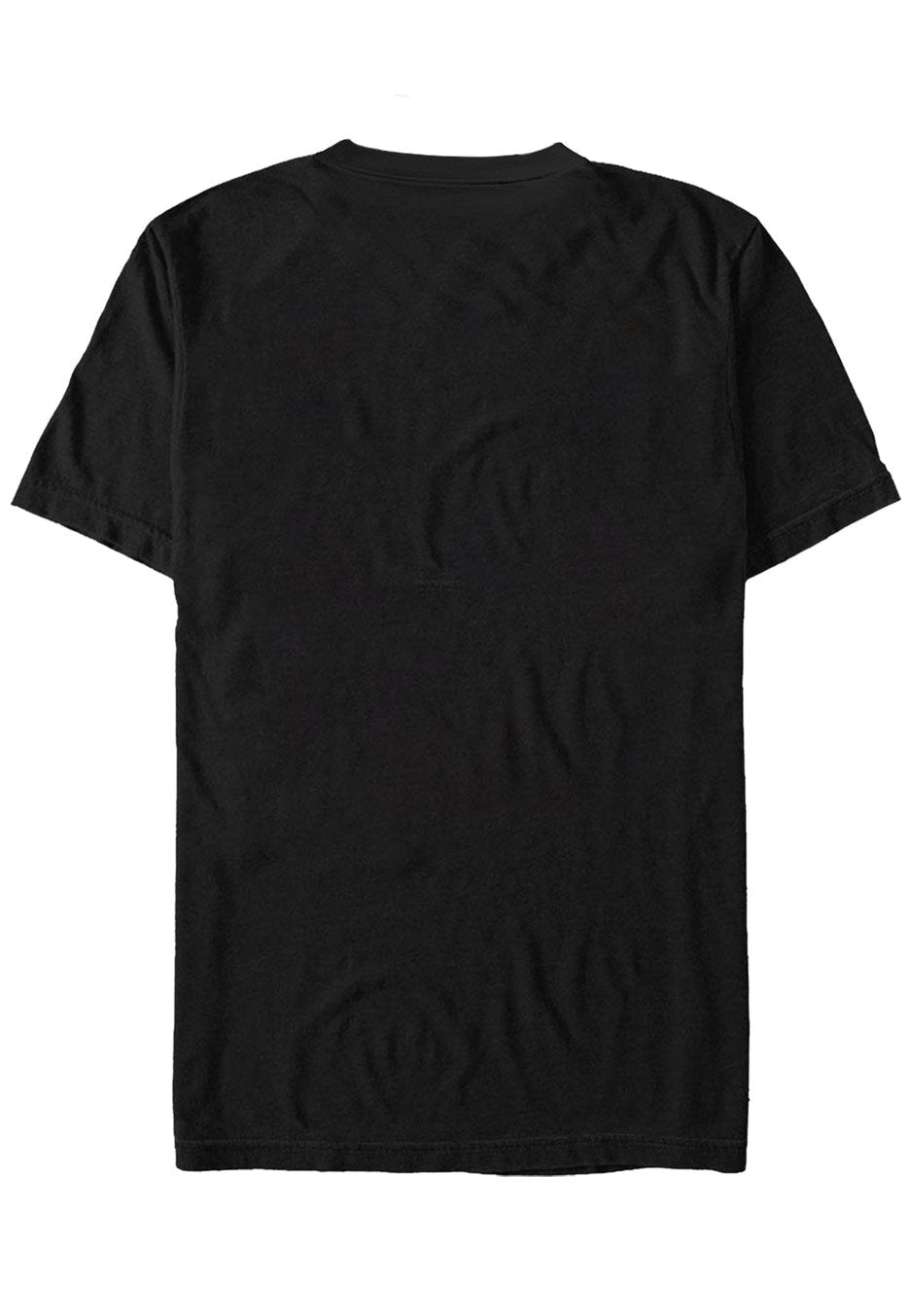 Wintersun - Time II - T-Shirt | Neutral-Image