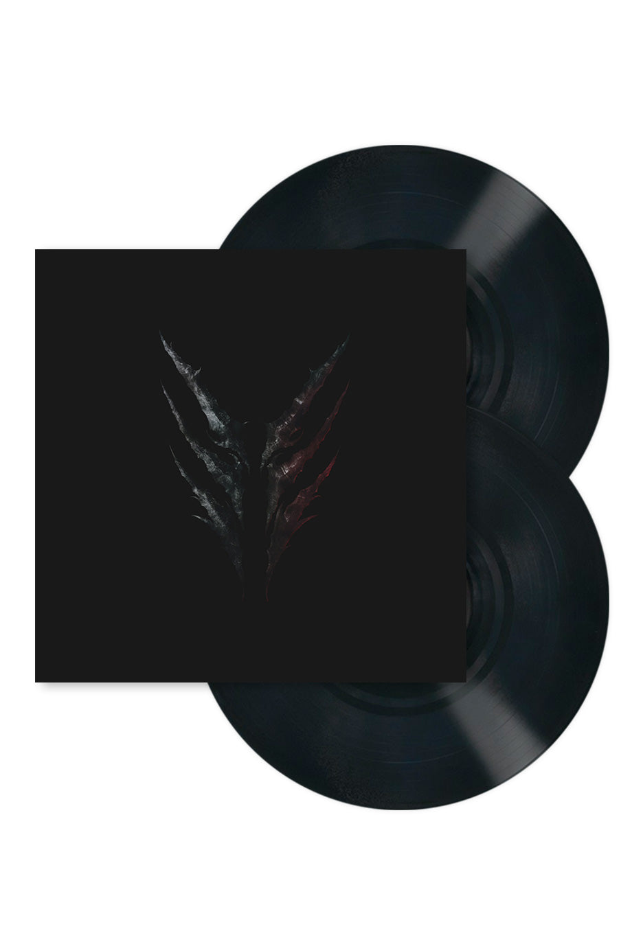 Orbit Culture - Descent - 2 Vinyl | Neutral-Image