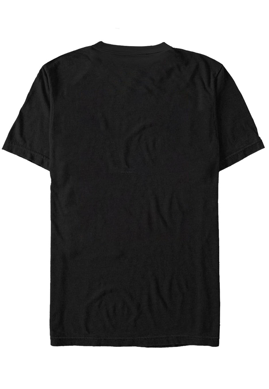 Oranssi Pazuzu - Hand - T-Shirt | Neutral-Image