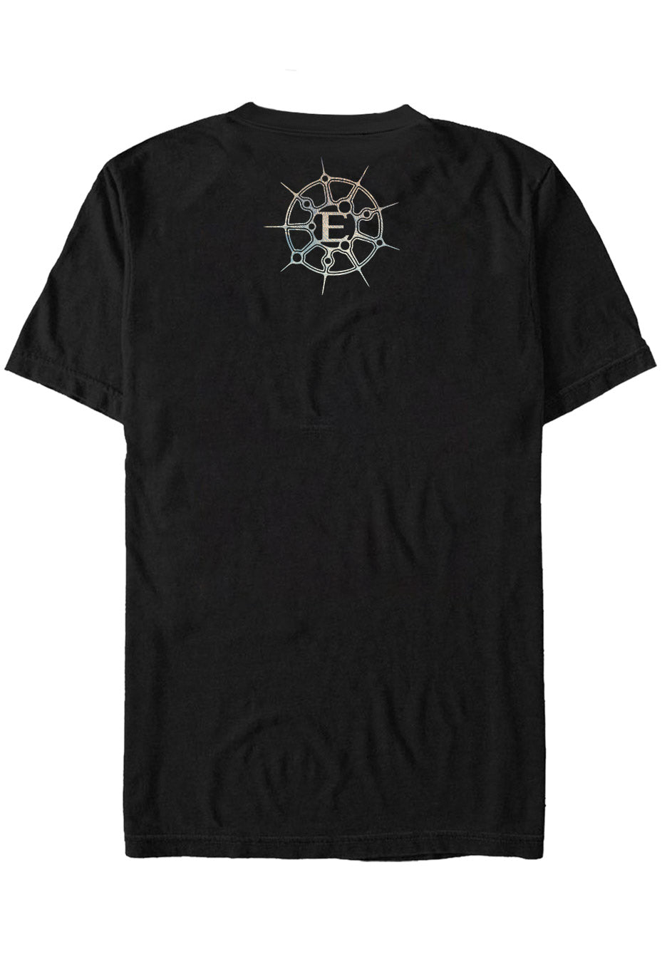 Epica - Aspiral - T-Shirt | Neutral-Image