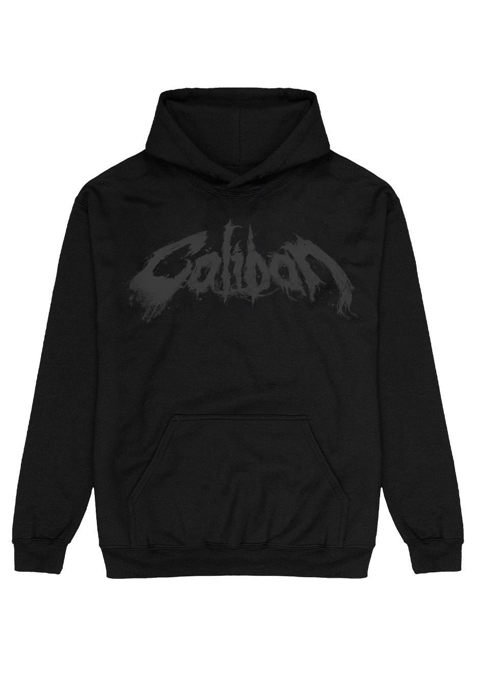 Caliban - Guilt Trip - Hoodie | Neutral-Image