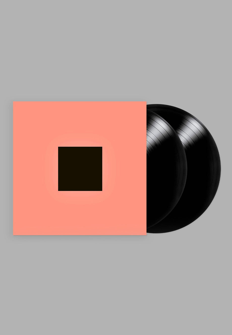 Bon Iver - Sable, Fable - 2 Vinyl | Neutral-Image