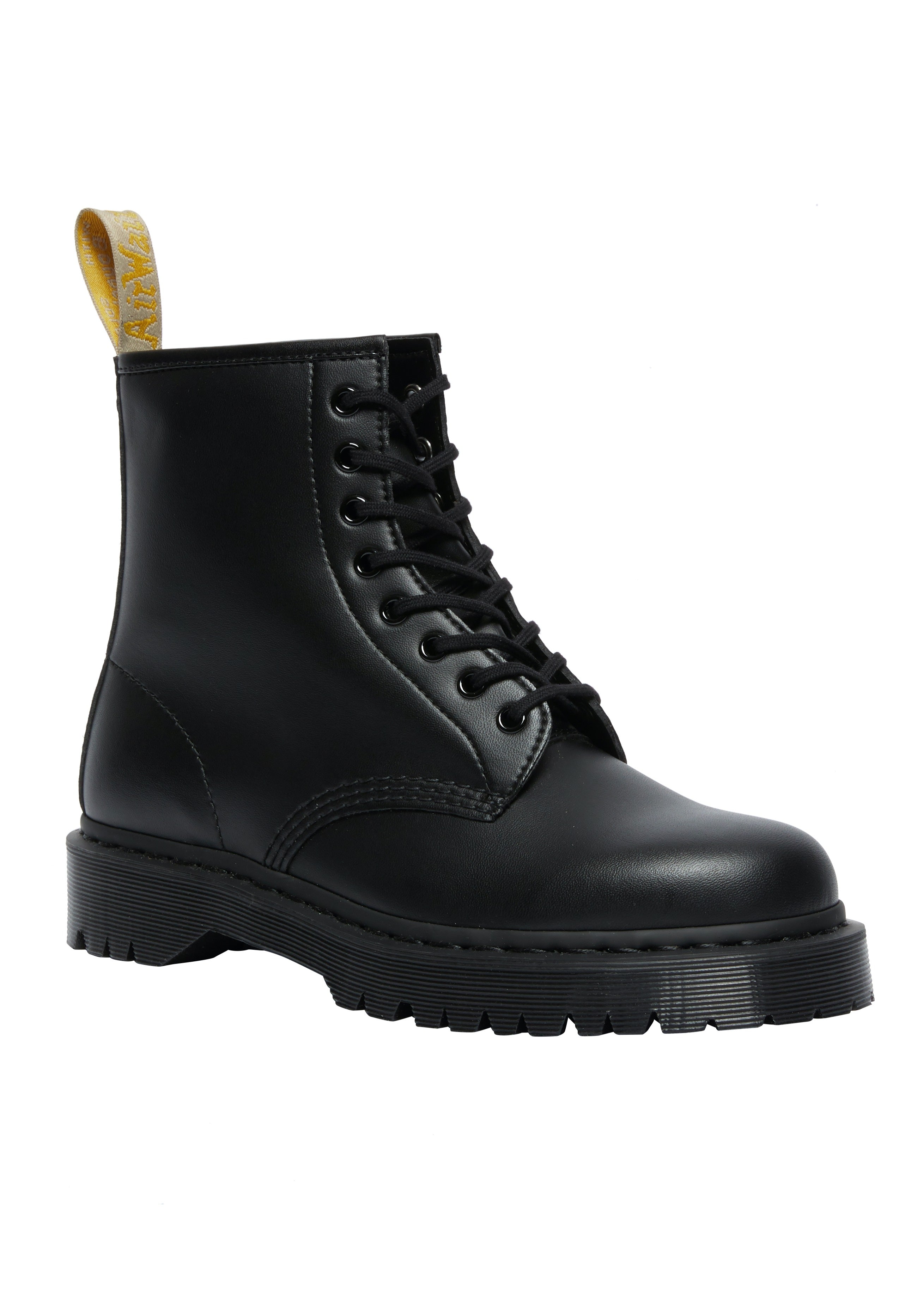 Dr Martens 1460 2024 Felix Vegan Boots