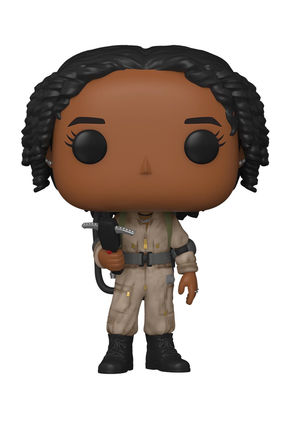 Ghostbusters - Afterlife: Lucky POP! Vinyl - Funko Pop | Neutral-Image