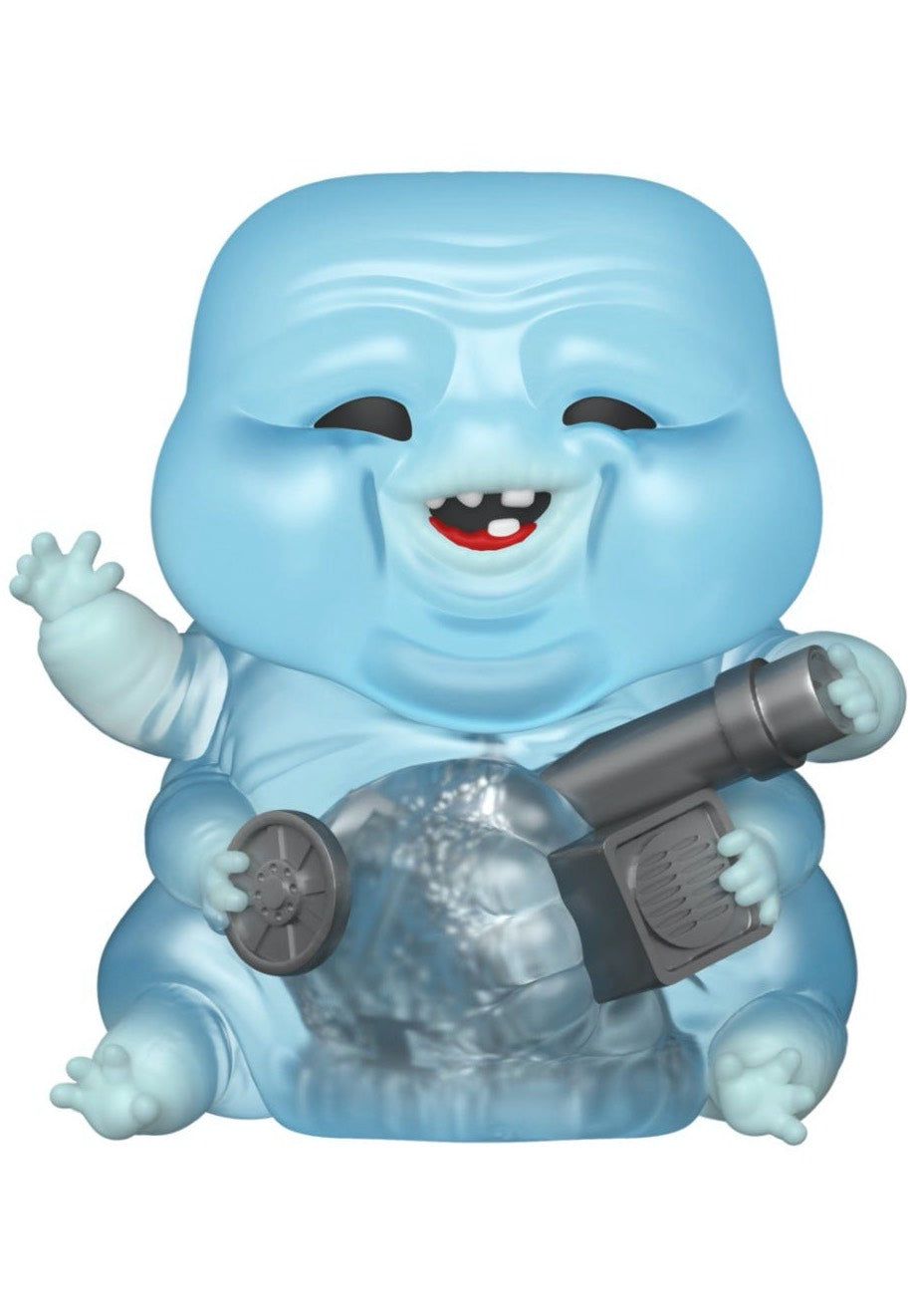 Ghostbusters - Afterlife: Muncher POP! Vinyl - Funko Pop | Neutral-Image