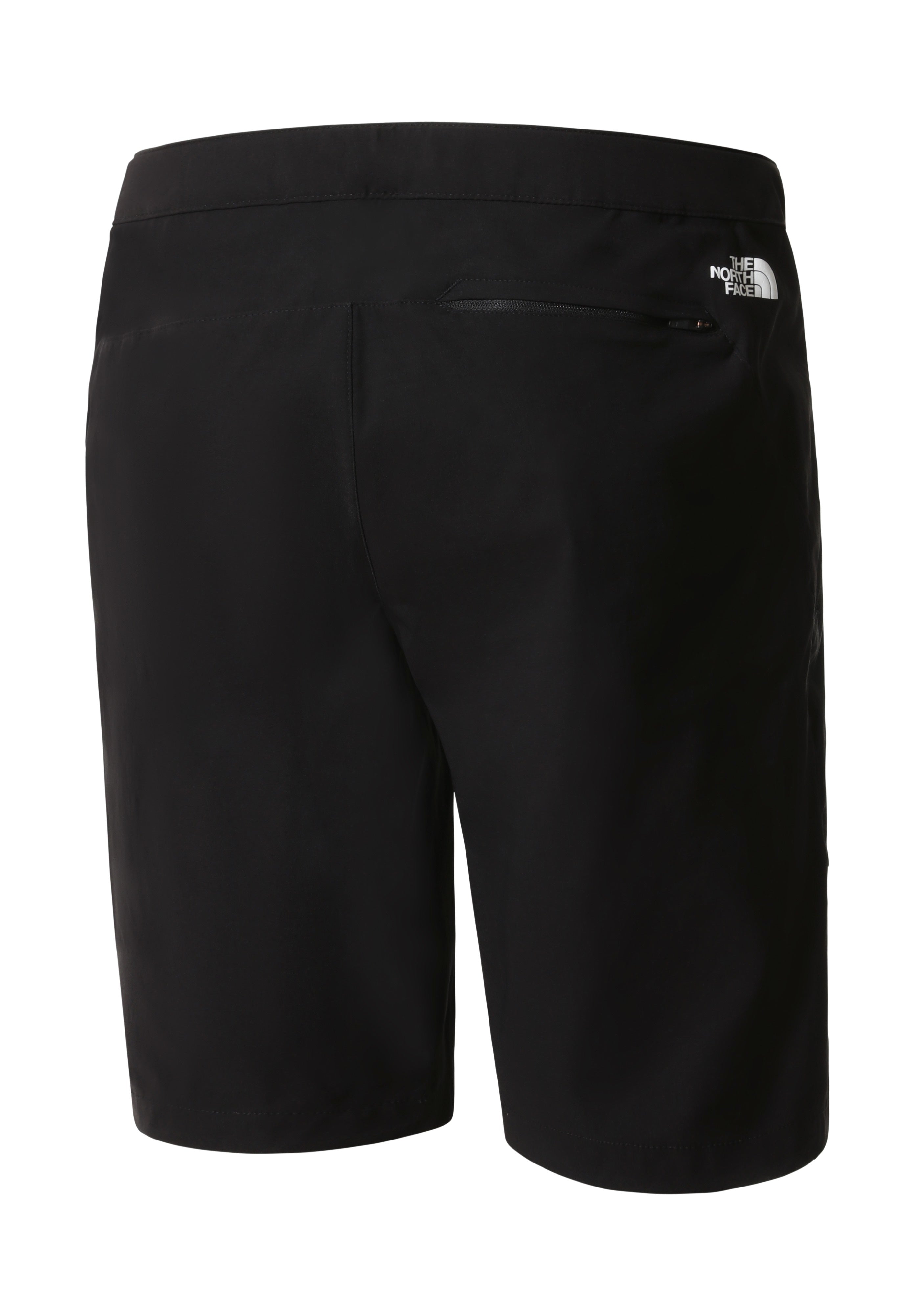 The North Face - Lightning Tnf Black - Shorts | Men-Image