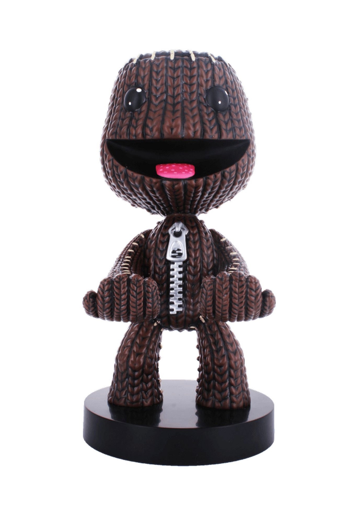 Little Big Planet - Sack Boy - Controller Holder | Neutral-Image