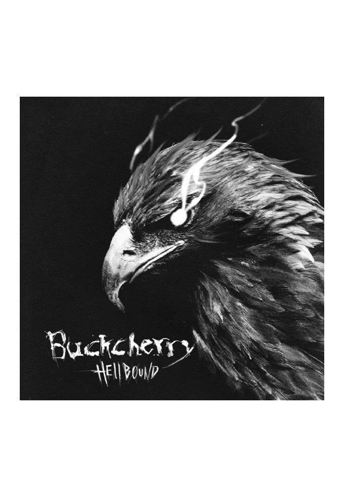 Buckcherry - Hellbound - CD | Neutral-Image