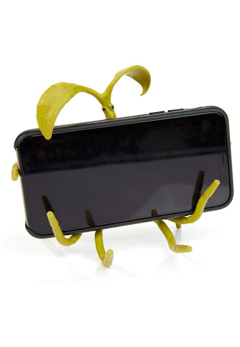 Fantastic Beasts - Bowtruckle - Phone Stand | Neutral-Image