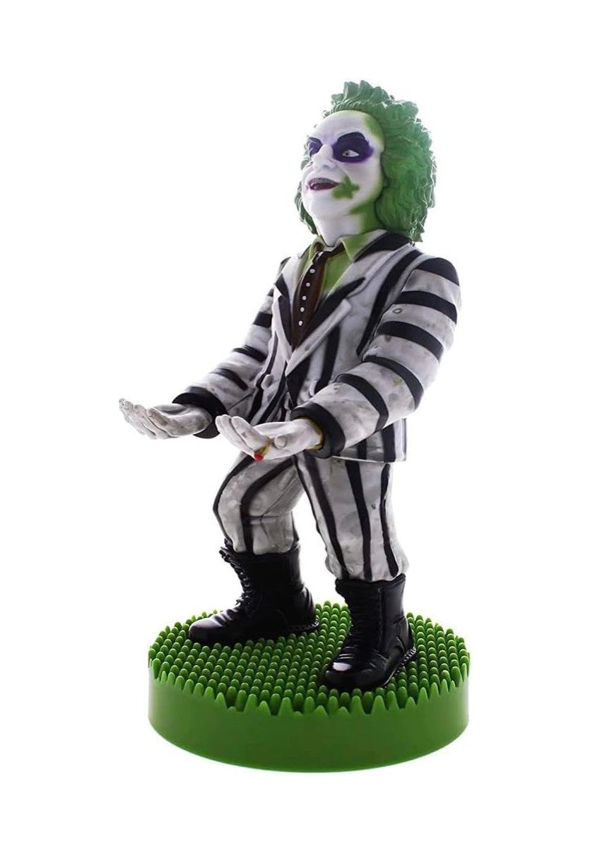 Beetlejuice - Beetlejuice - Controller Holder | Neutral-Image