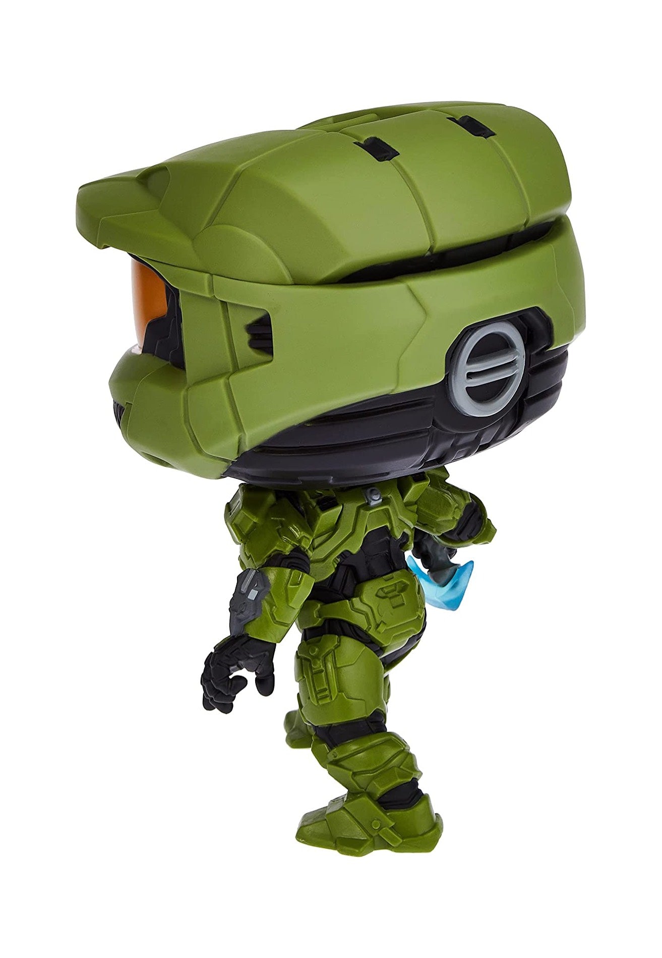 Halo - Master Chief Jumbo POP! Vinyl - Funko Pop | Neutral-Image