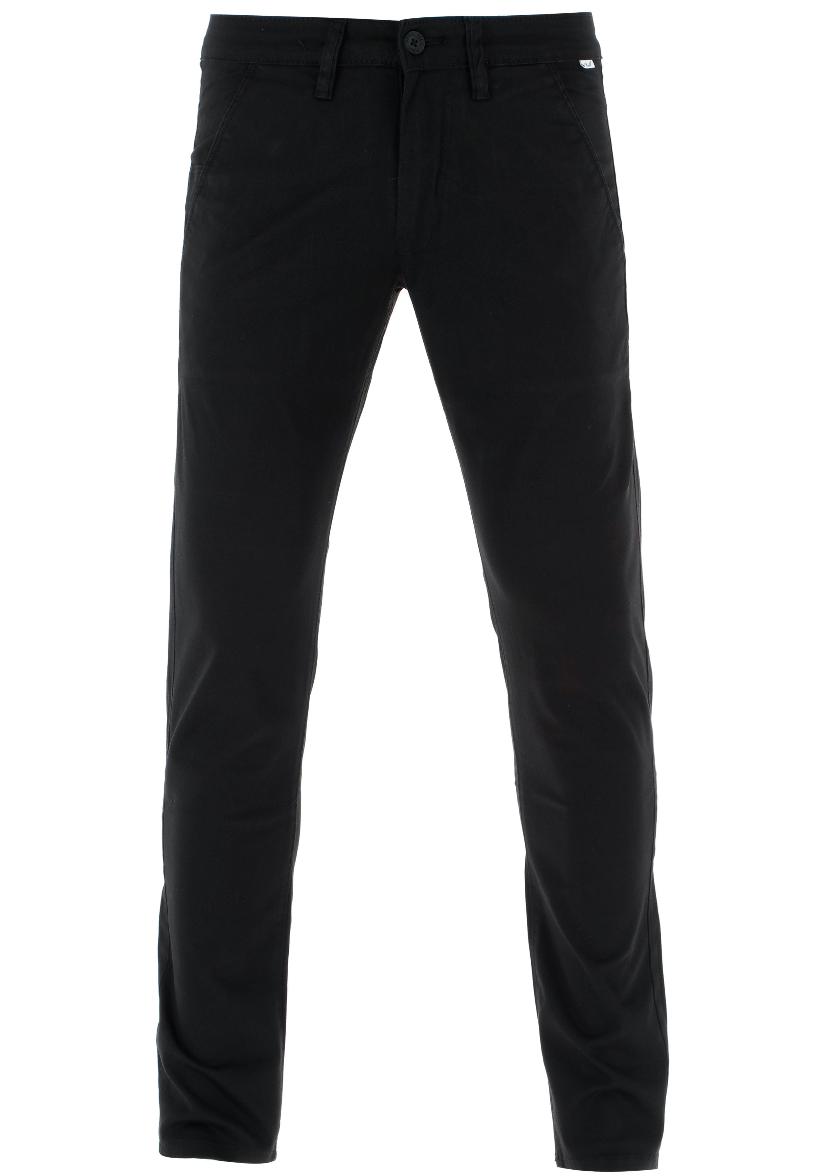 REELL - Flex Tapered Chino - Pants | Men-Image