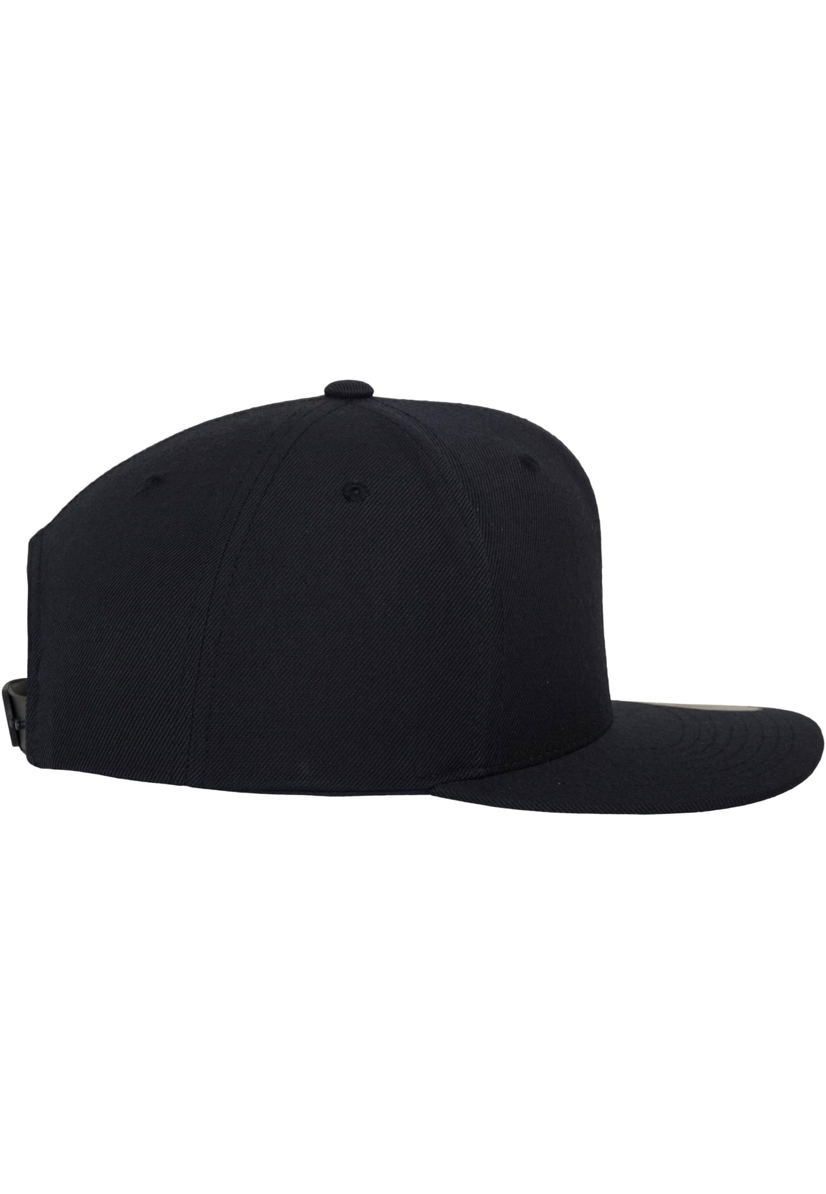 Flexfit - Classic Dark Navy - Cap | Neutral-Image