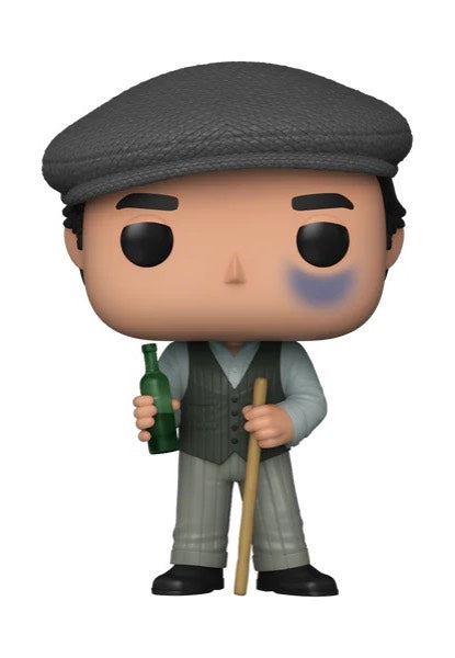 The Godfather - Michael POP! Vinyl - Funko Pop | Neutral-Image