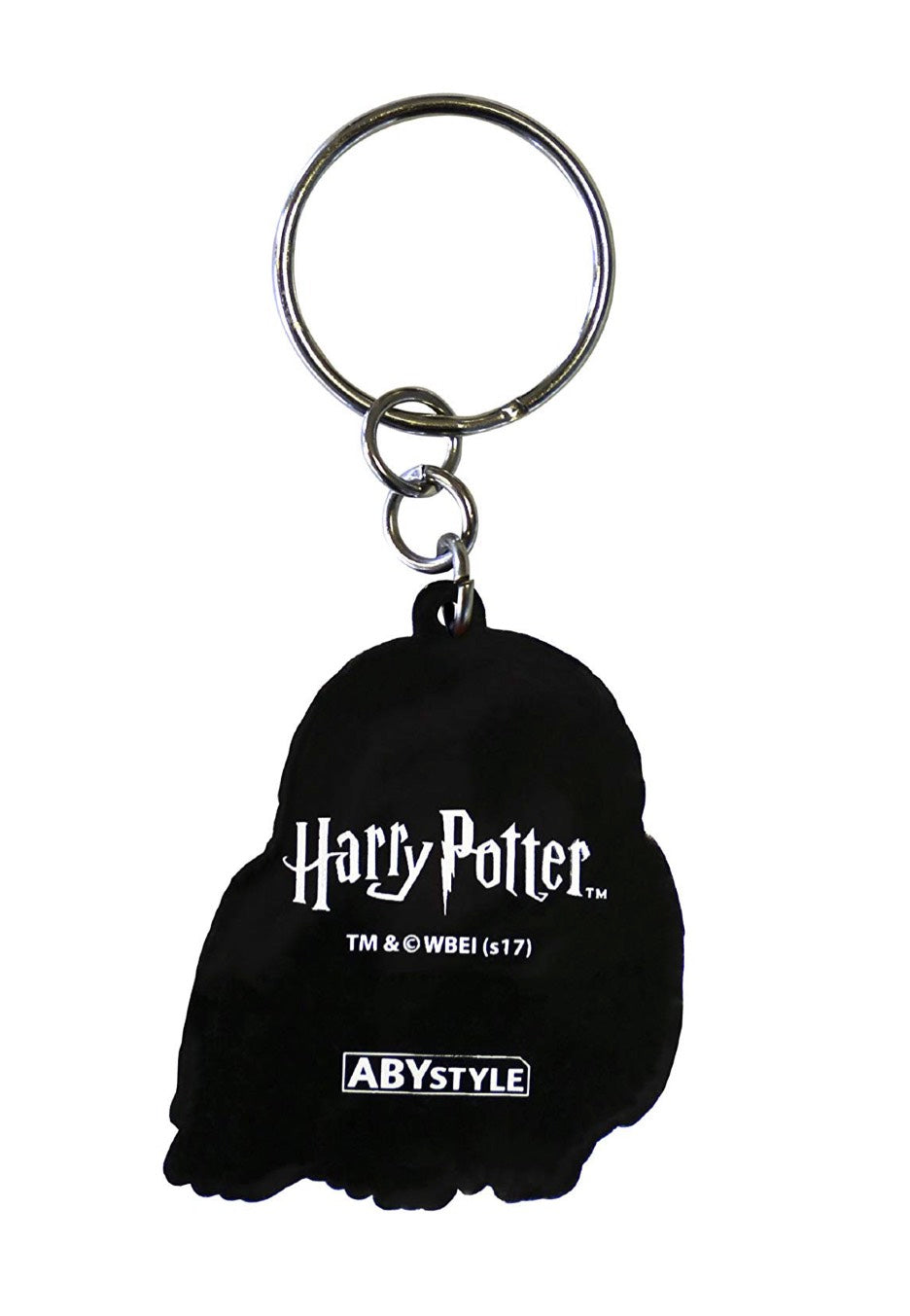 Harry Potter - Hedwig - Keychain | Neutral-Image