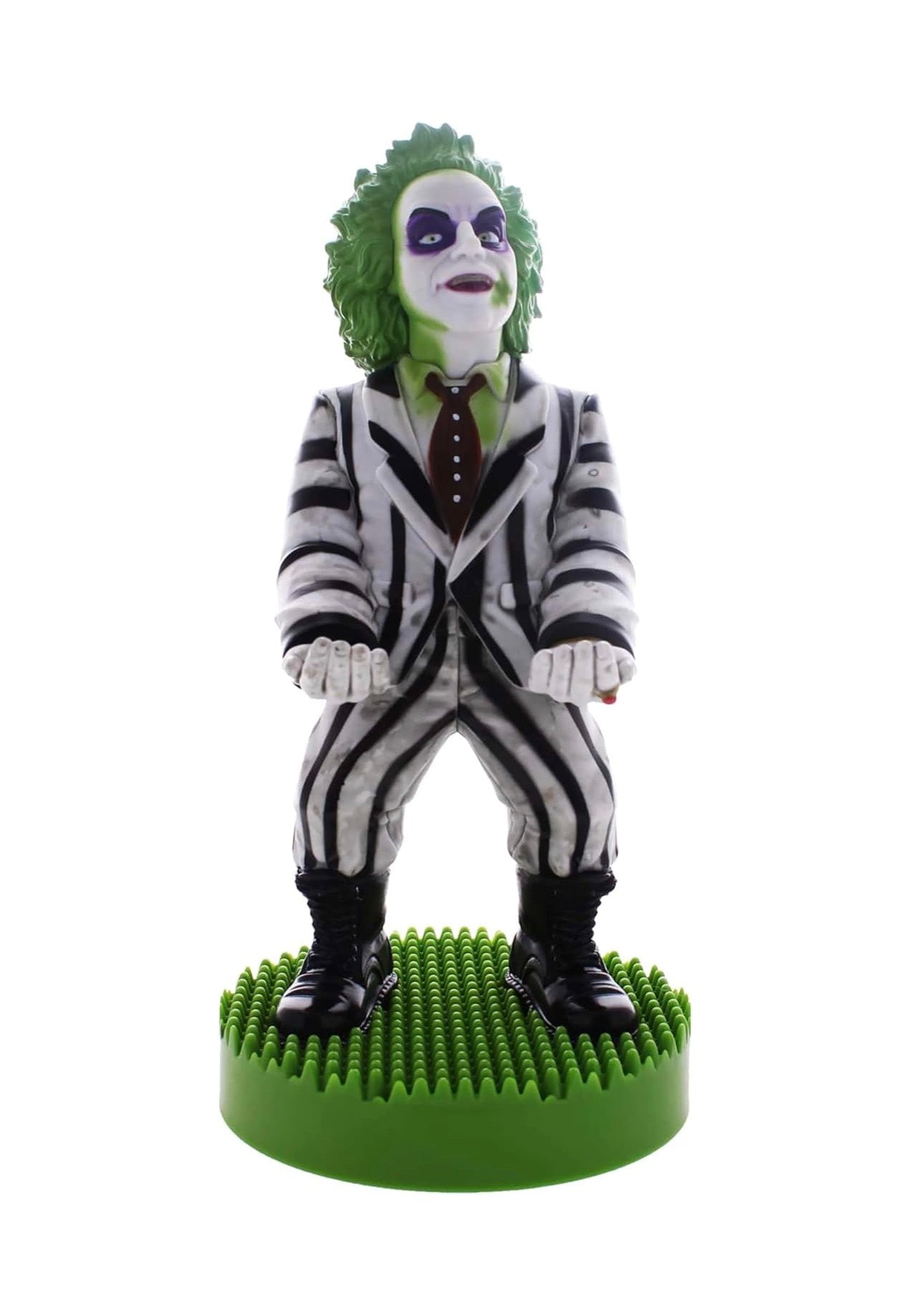 Beetlejuice - Beetlejuice - Controller Holder | Neutral-Image