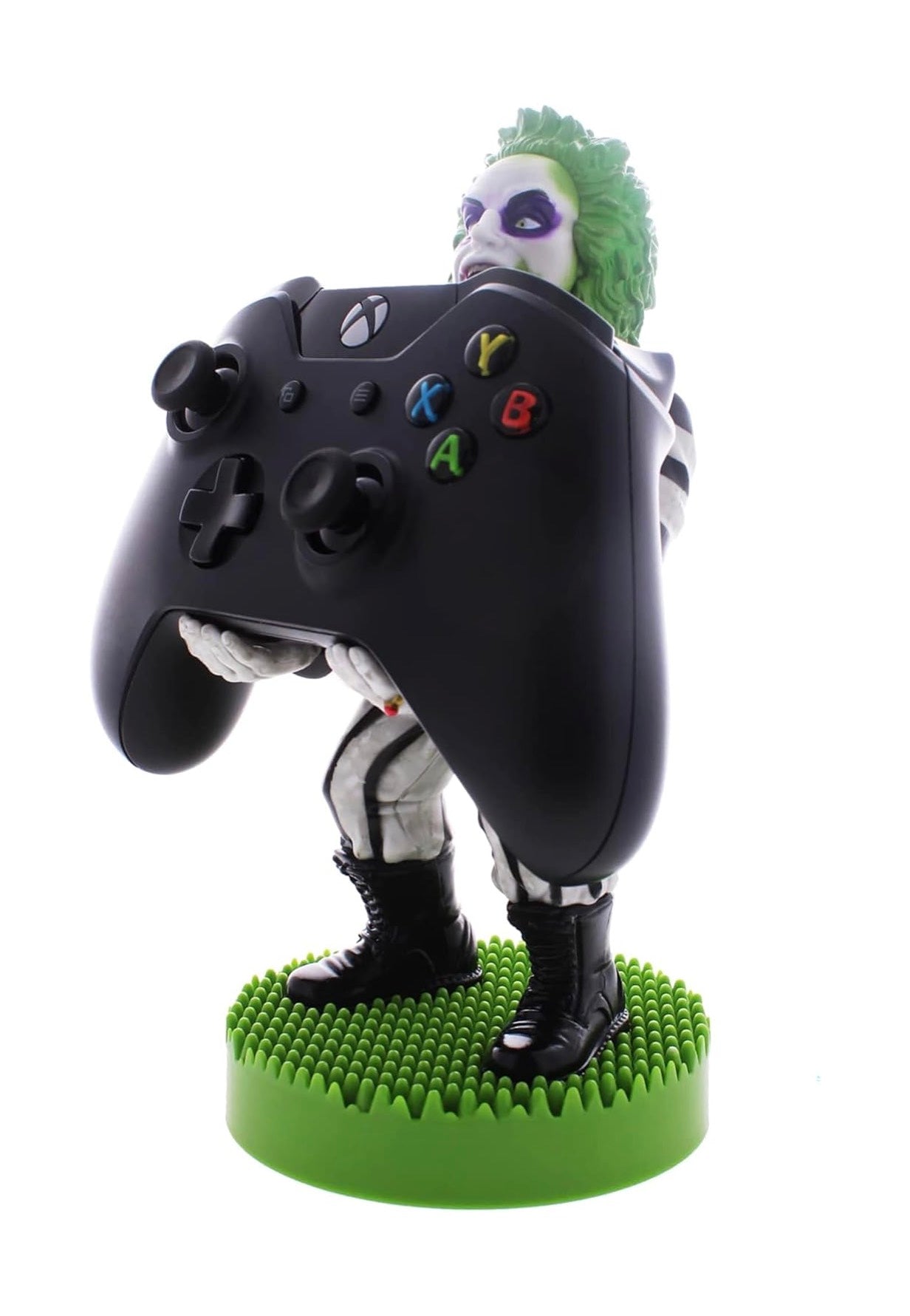 Beetlejuice - Beetlejuice - Controller Holder | Neutral-Image