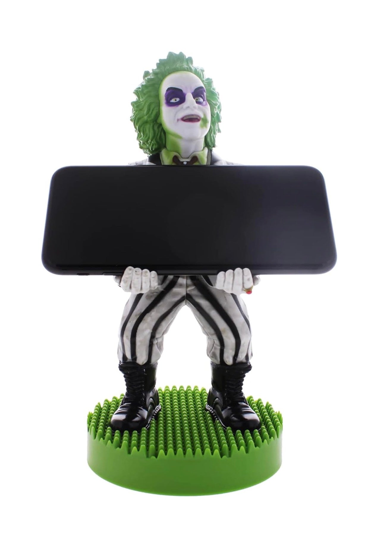 Beetlejuice - Beetlejuice - Controller Holder | Neutral-Image