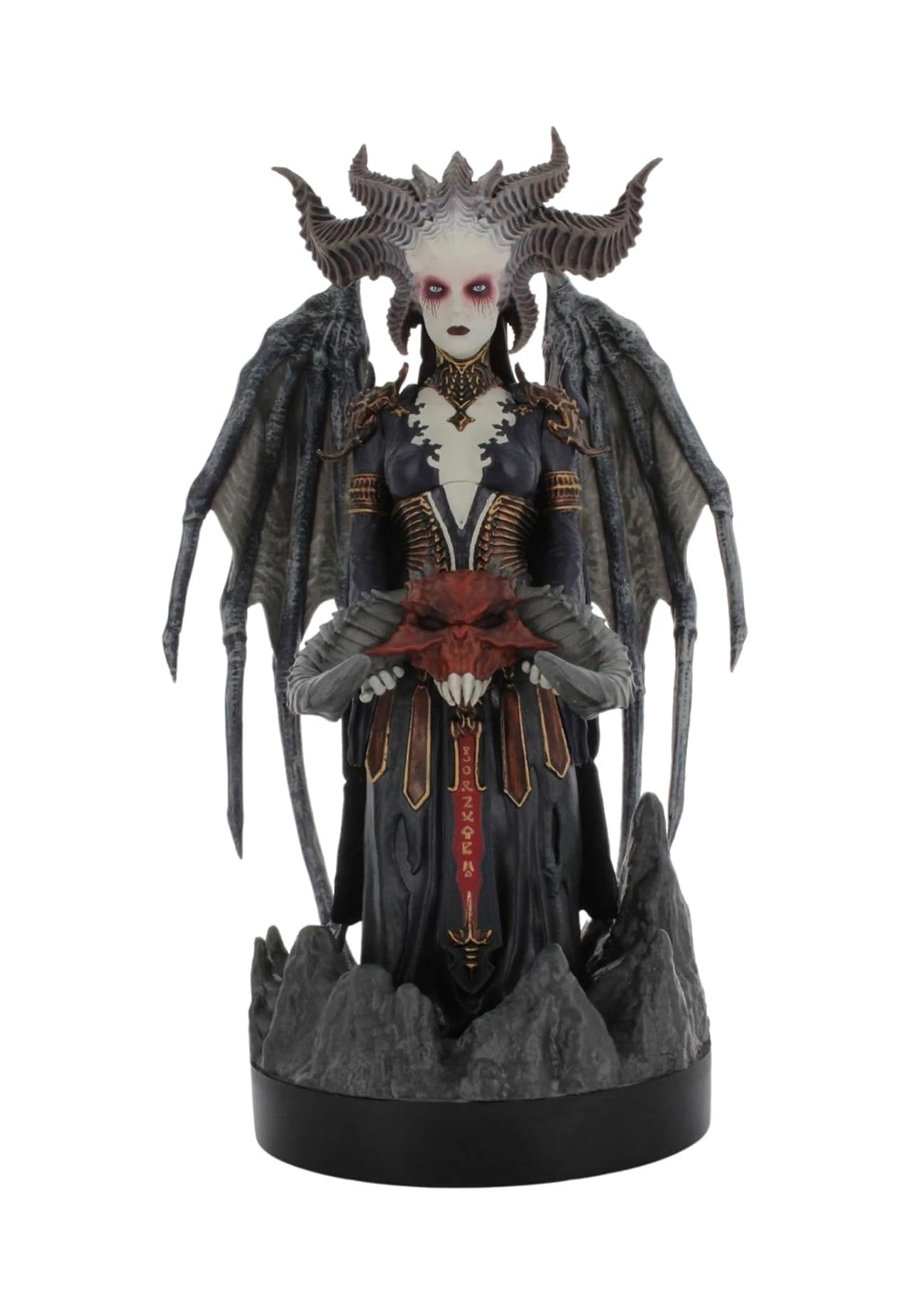 Diablo - Lilith - Controller Holder | Neutral-Image