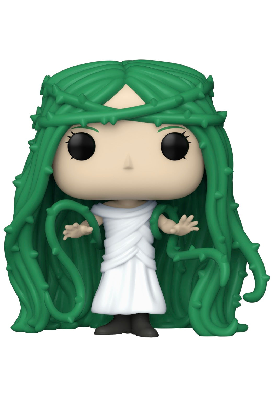 My Hero Academia - Ibara Shiozaki POP! Vinyl - Funko Pop | Neutral-Image