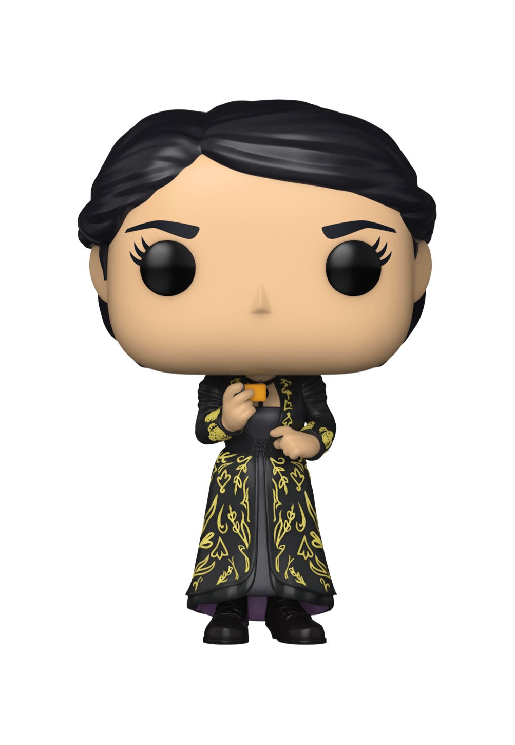 The Witcher - Yennefer POP! Vinyl - Funko Pop | Neutral-Image